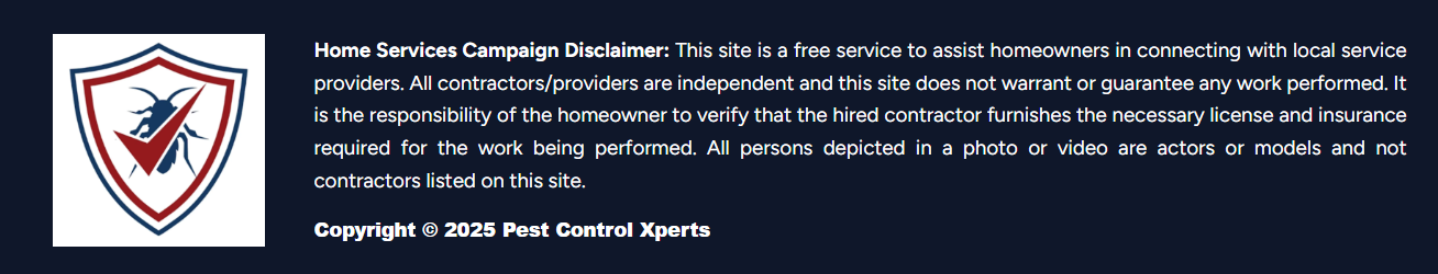 texascity-pest-control-xperts